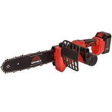 Цепная пила VITALS AKZ 1830c BL Kit (235293)