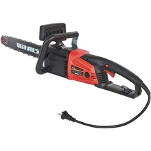 Цепная пила VITALS EKZ 2240m (148185)