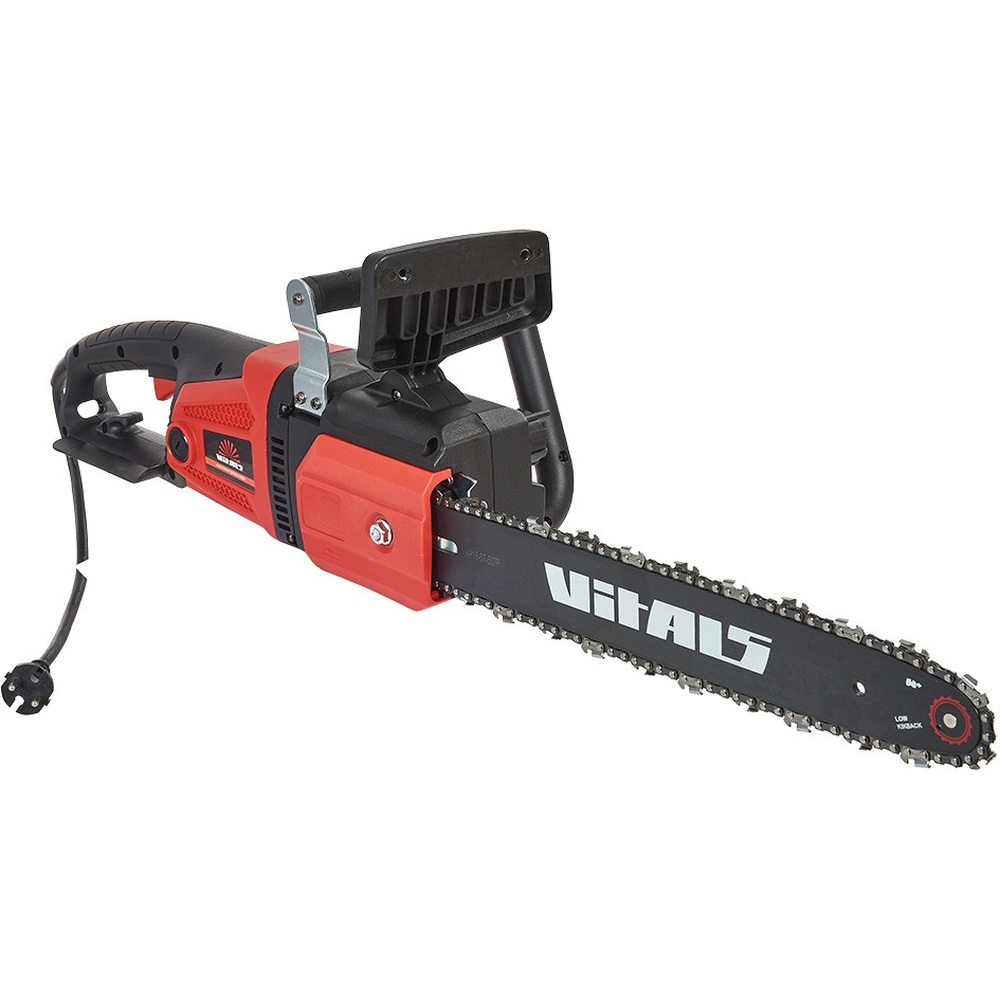Внешний вид Цепная пила VITALS EKZ 2240m (148185)