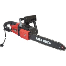 Цепная пила VITALS EKZ 2240m (148185)