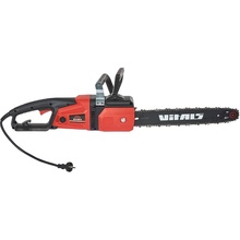 Цепная пила VITALS EKZ 2240m (148185)