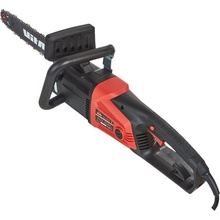 Цепная пила VITALS EKZ 2240m (148185)