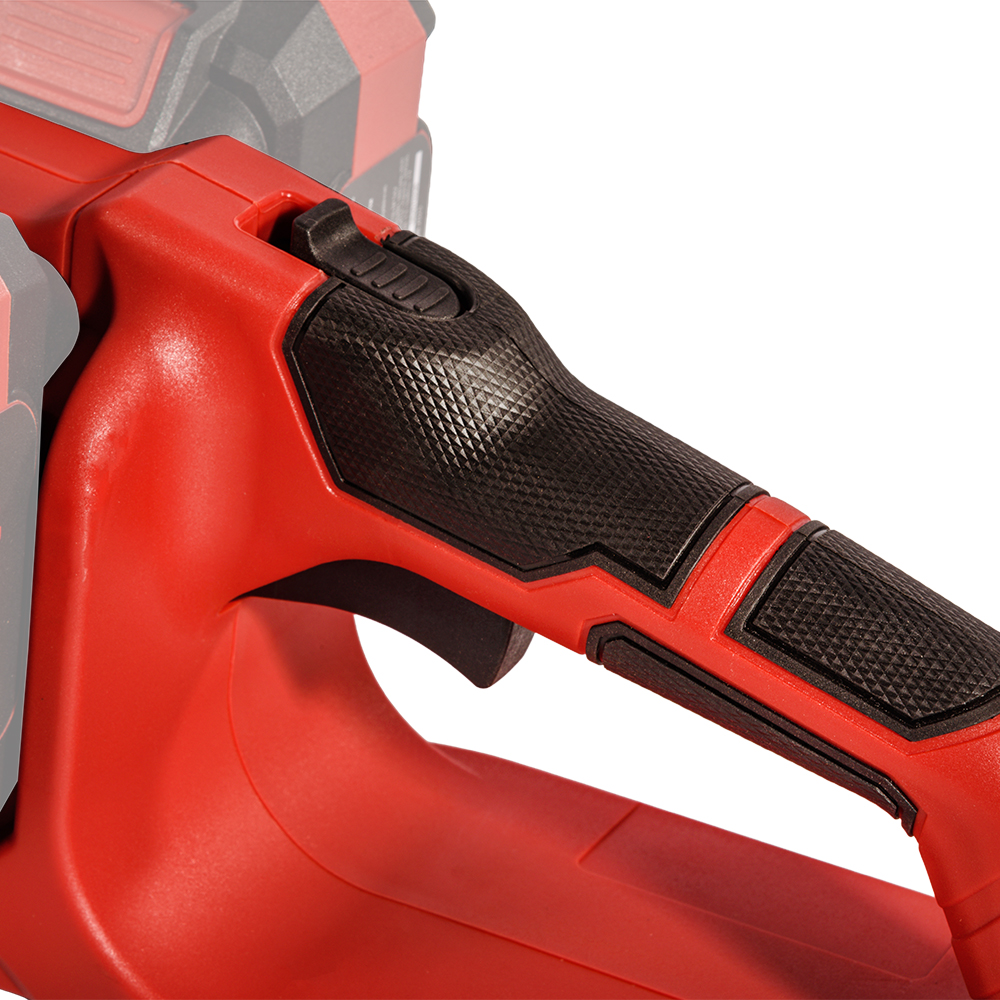 Изображение Цепная пила VITALS AKZ 3640c BL (235294)