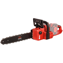 Цепная пила VITALS AKZ 3640c BL (235294)