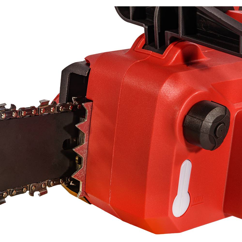 Фото Цепная пила VITALS AKZ 3640c BL (235294)