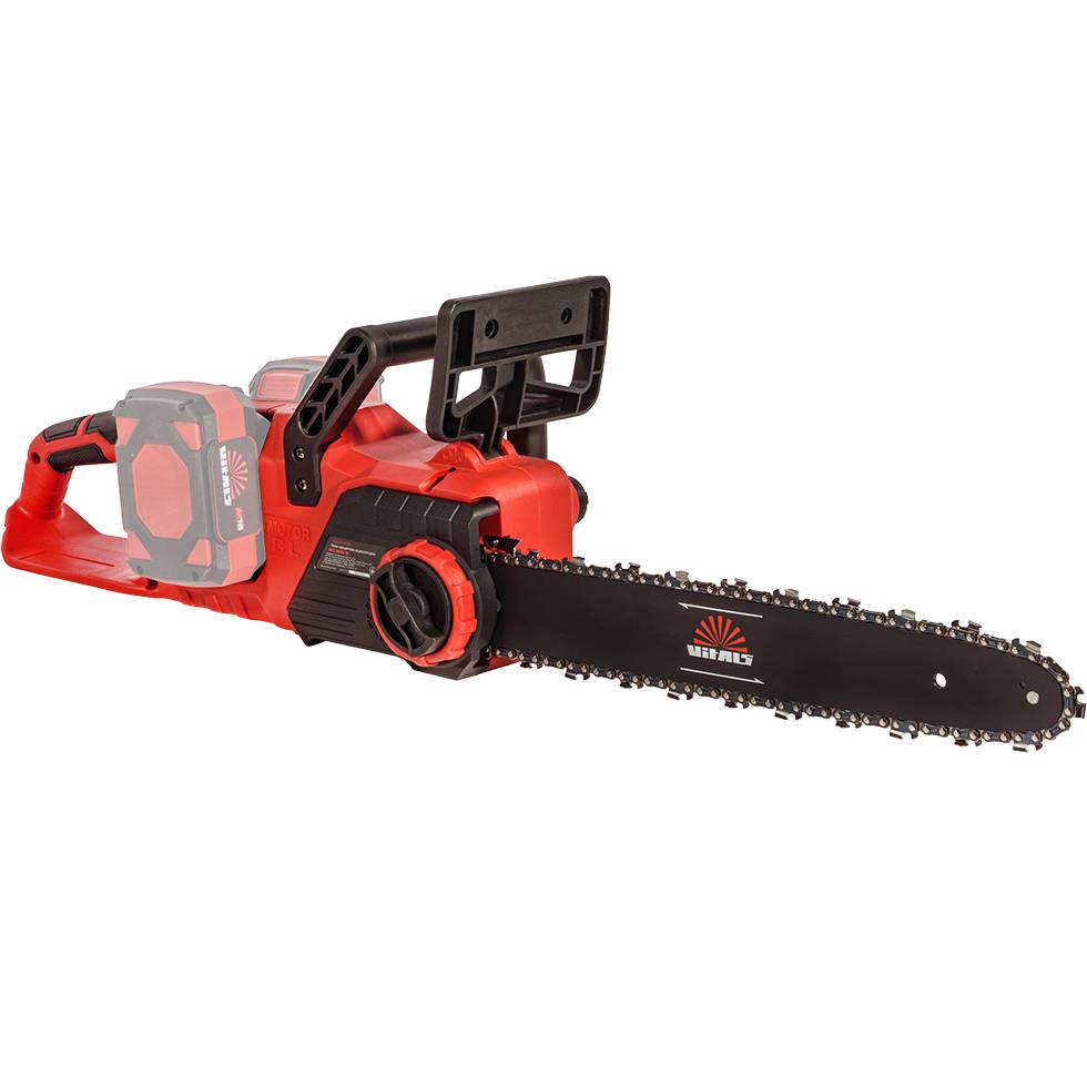 Цепная пила VITALS AKZ 3640c BL (235294) Длина шины 40