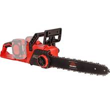 Цепная пила VITALS AKZ 3640c BL (235294)