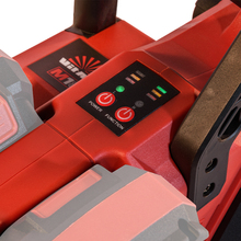 Цепная пила VITALS AKZ 3640c BL (235294)