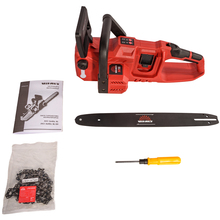 Цепная пила VITALS AKZ 3640c BL (235294)