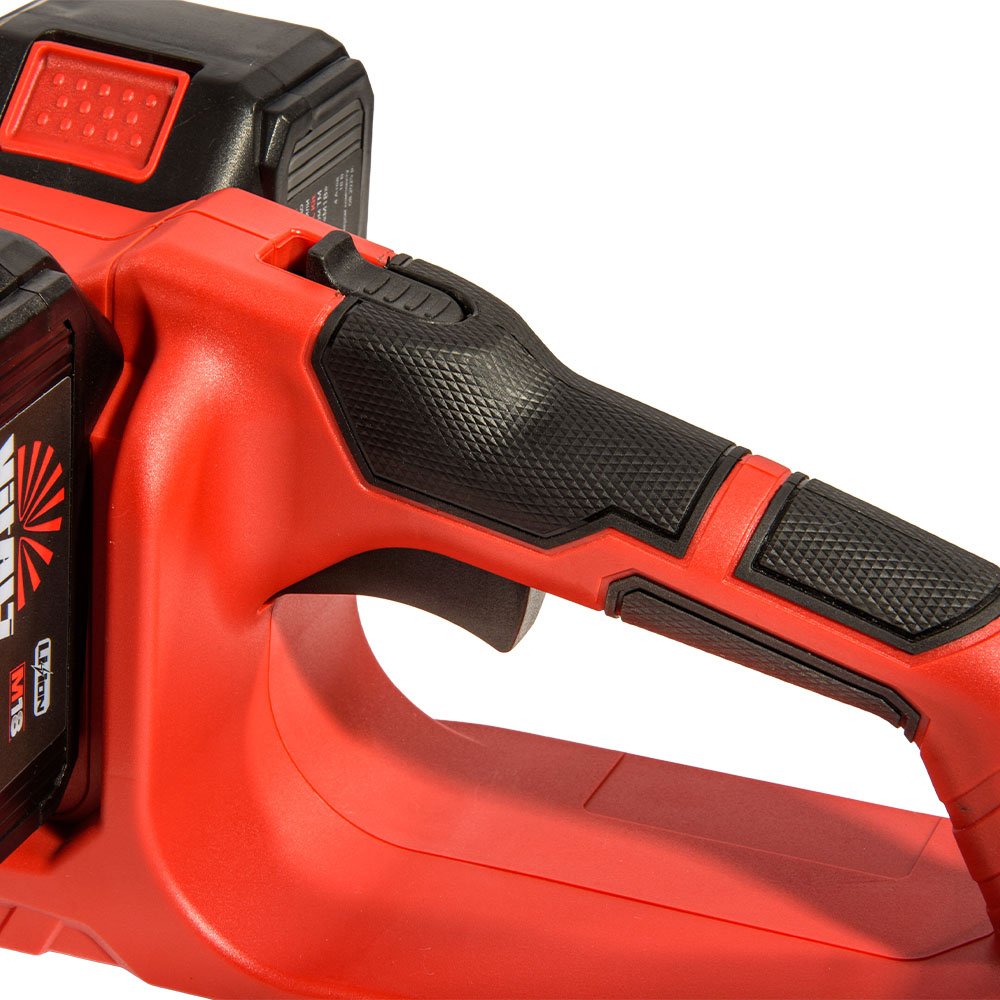 Заказать Цепная пила VITALS AKZ 3640c BL Kit (235295)