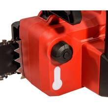 Цепная пила VITALS AKZ 3640c BL Kit (235295)