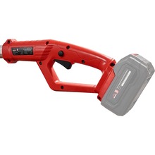 Высоторез VITALS Master ASG 1824 SmartLine+ без АКБ и ЗУ (194840)