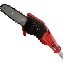 Высоторез VITALS Master ASG 1824 SmartLine+ без АКБ и ЗУ (194840)