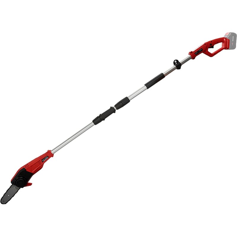 Высоторез VITALS Master ASG 1824 SmartLine+ без АКБ и ЗУ (194840)