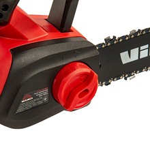 Цепная пила VITALS AKZ 1830n (223815) без АКБ и ЗУ