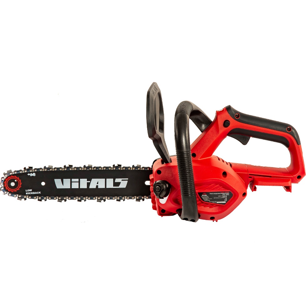 Цепная пила VITALS AKZ 1830n (223815) без АКБ и ЗУ