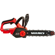 Цепная пила VITALS AKZ 1830n (223815) без АКБ и ЗУ