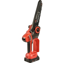 Цепная пила VITALS AKZ 1820-1n Kit (223816)