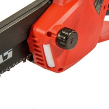 Цепная пила VITALS AKZ 1820-1n Kit (223816)