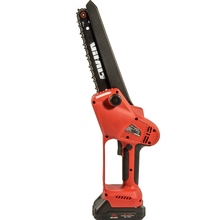 Цепная пила VITALS AKZ 1820-1n Kit (223816)