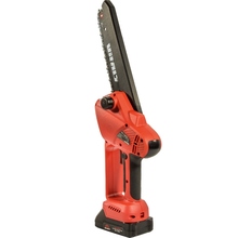 Цепная пила VITALS AKZ 1820-1n Kit (223816)