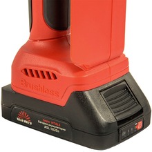 Цепная пила VITALS AKZ 1820-1n Kit (223816)