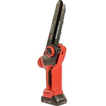 Цепная пила VITALS AKZ 1820-1n Kit (223816)