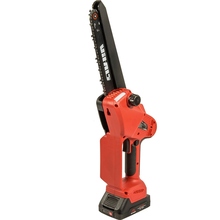 Цепная пила VITALS AKZ 1820-1n Kit (223816)