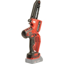 Цепная пила VITALS AKZ 1815-2n (223818)