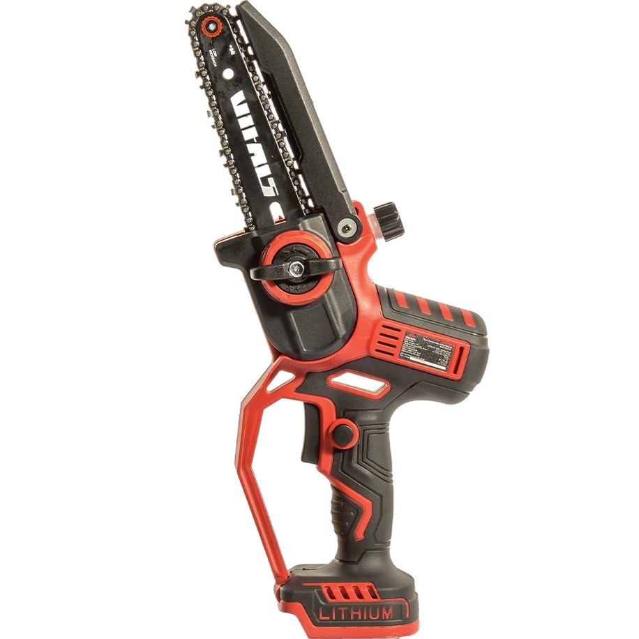 Цепная пила VITALS AKZ 1815-2n (223818)