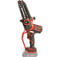 Цепная пила VITALS AKZ 1815-2n (223818)