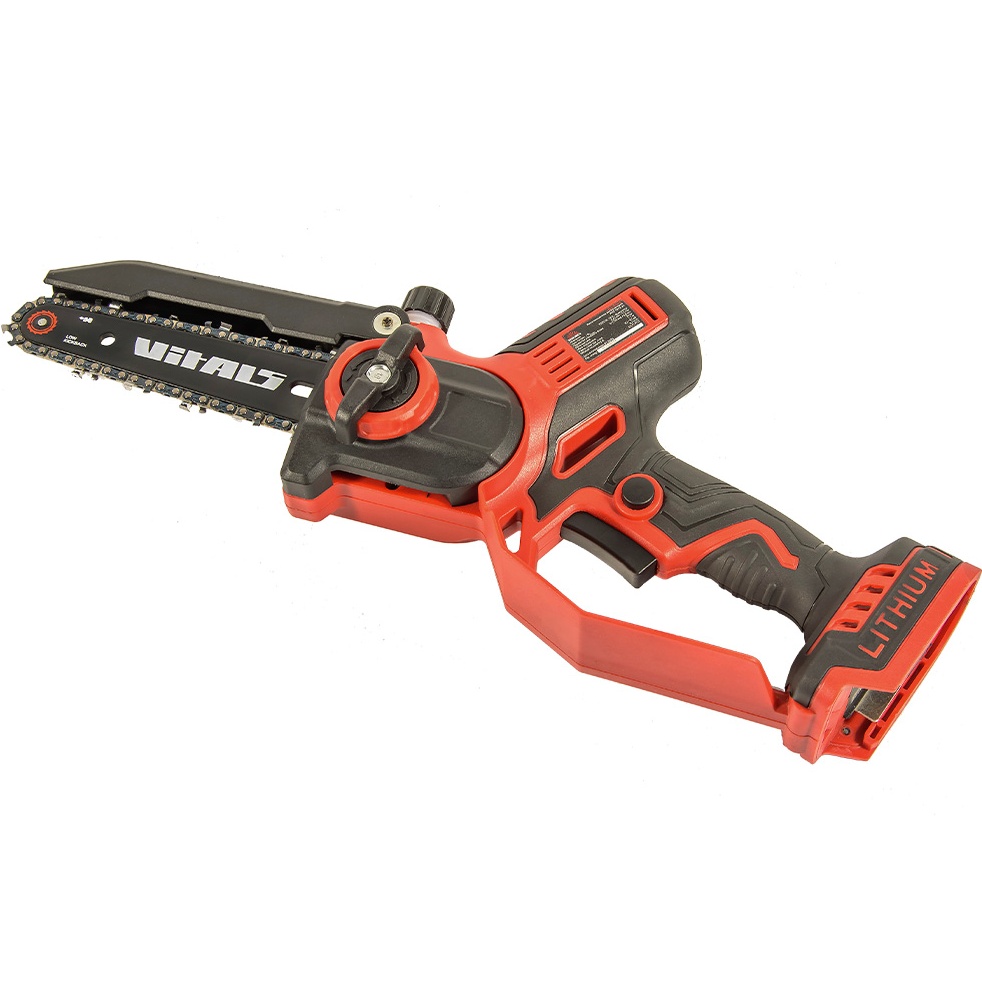 Заказать Цепная пила VITALS AKZ 1815-2n (223818)