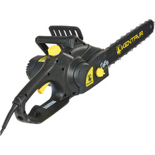 Цепная пила КЕНТАВР СП-234Тc (55308R)