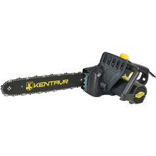 Цепная пила КЕНТАВР СП-234Тc (55308R)