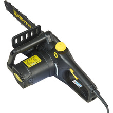 Цепная пила КЕНТАВР СП-234Тc (55308R)