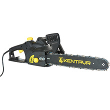Цепная пила КЕНТАВР СП-234Тc (55308R)