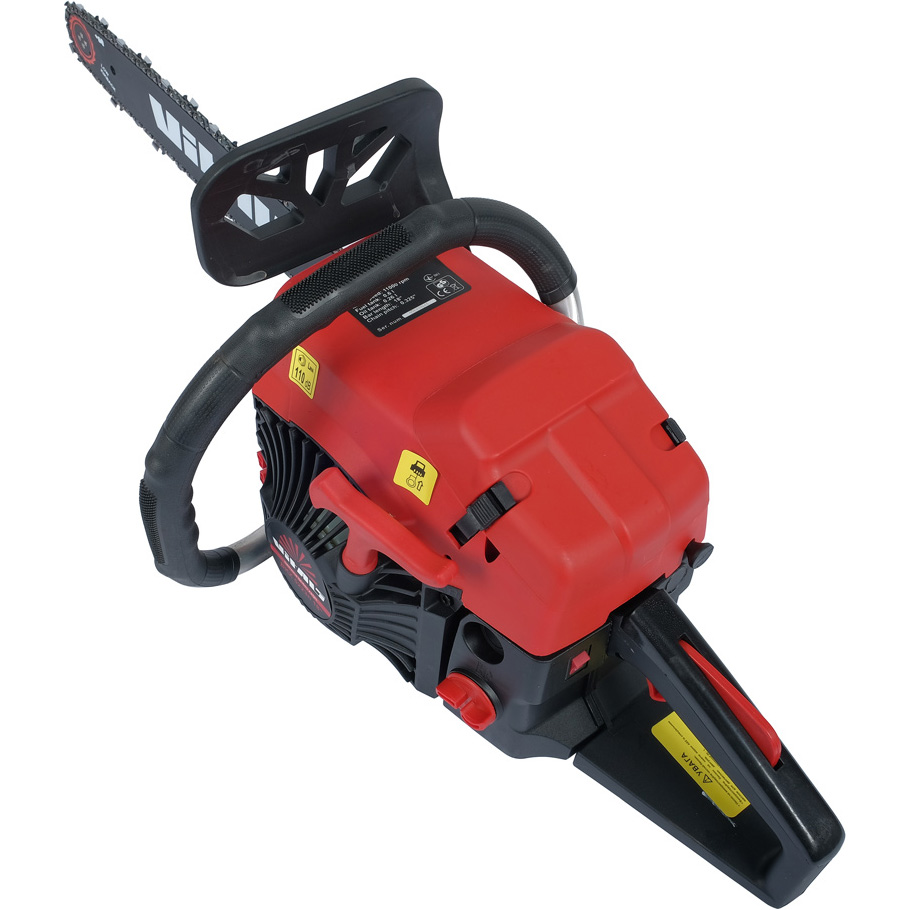 Ланцюгова пилка VITALS BKZ 5223n (87944T) Потужність 2.7