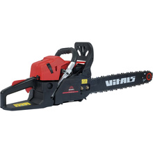 Ланцюгова пилка VITALS BKZ 5223n (87944T)