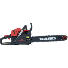 Ланцюгова пилка VITALS BKZ 5223n (87944T)