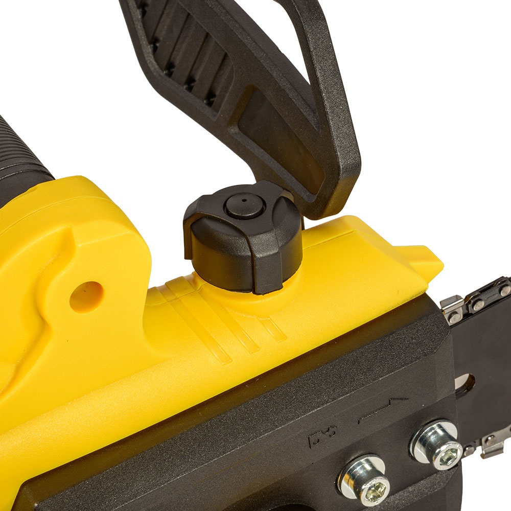 В Украине Цепная пила КЕНТАВР СП-184c (237444)