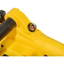 Цепная пила КЕНТАВР СП-184c (237444)