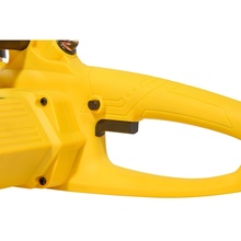 Цепная пила КЕНТАВР СП-184c (237444)