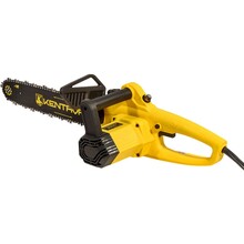 Цепная пила КЕНТАВР СП-184c (237444)