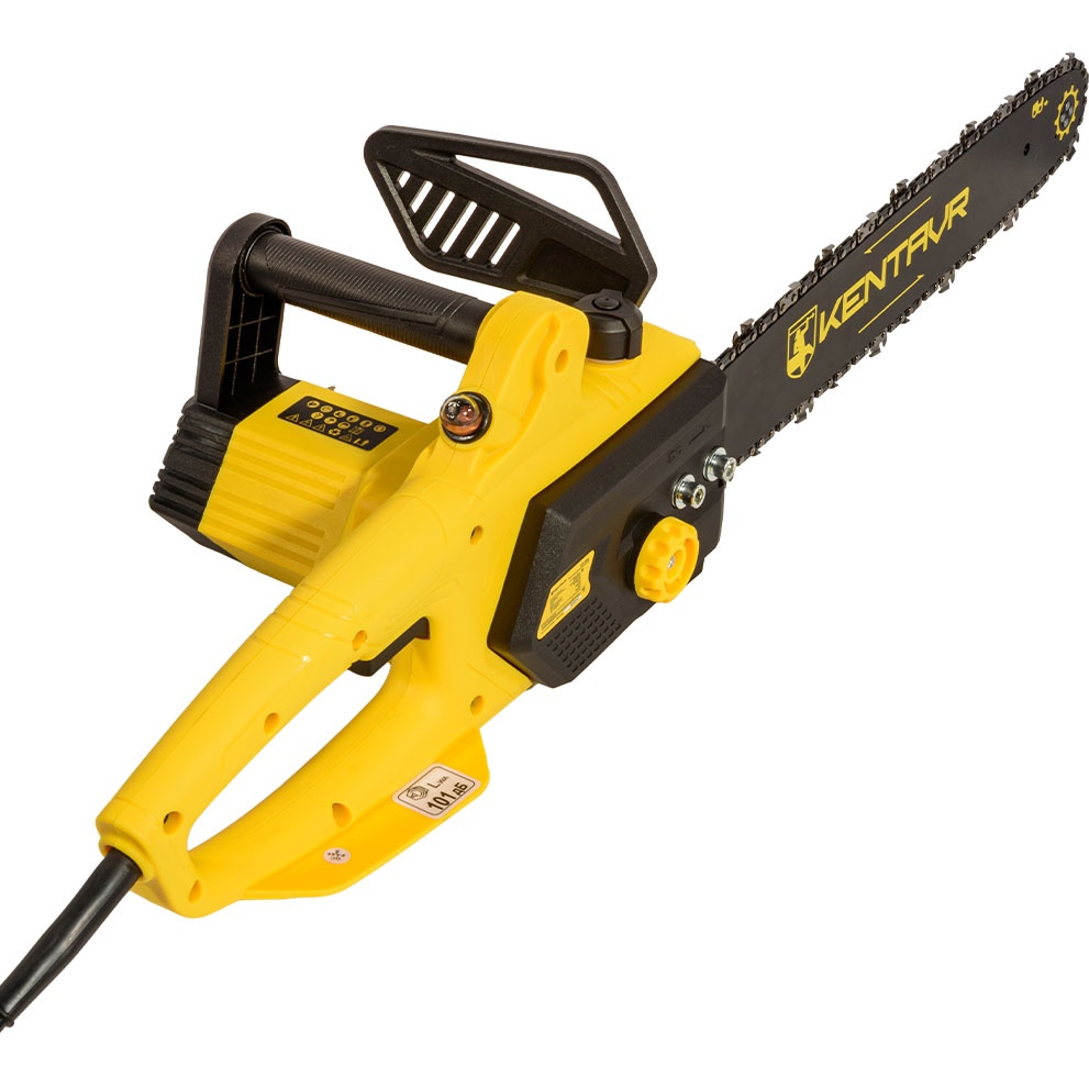Фото Цепная пила КЕНТАВР СП-184c (237444)