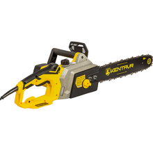 Цепная пила КЕНТАВР СП-214c (237445)