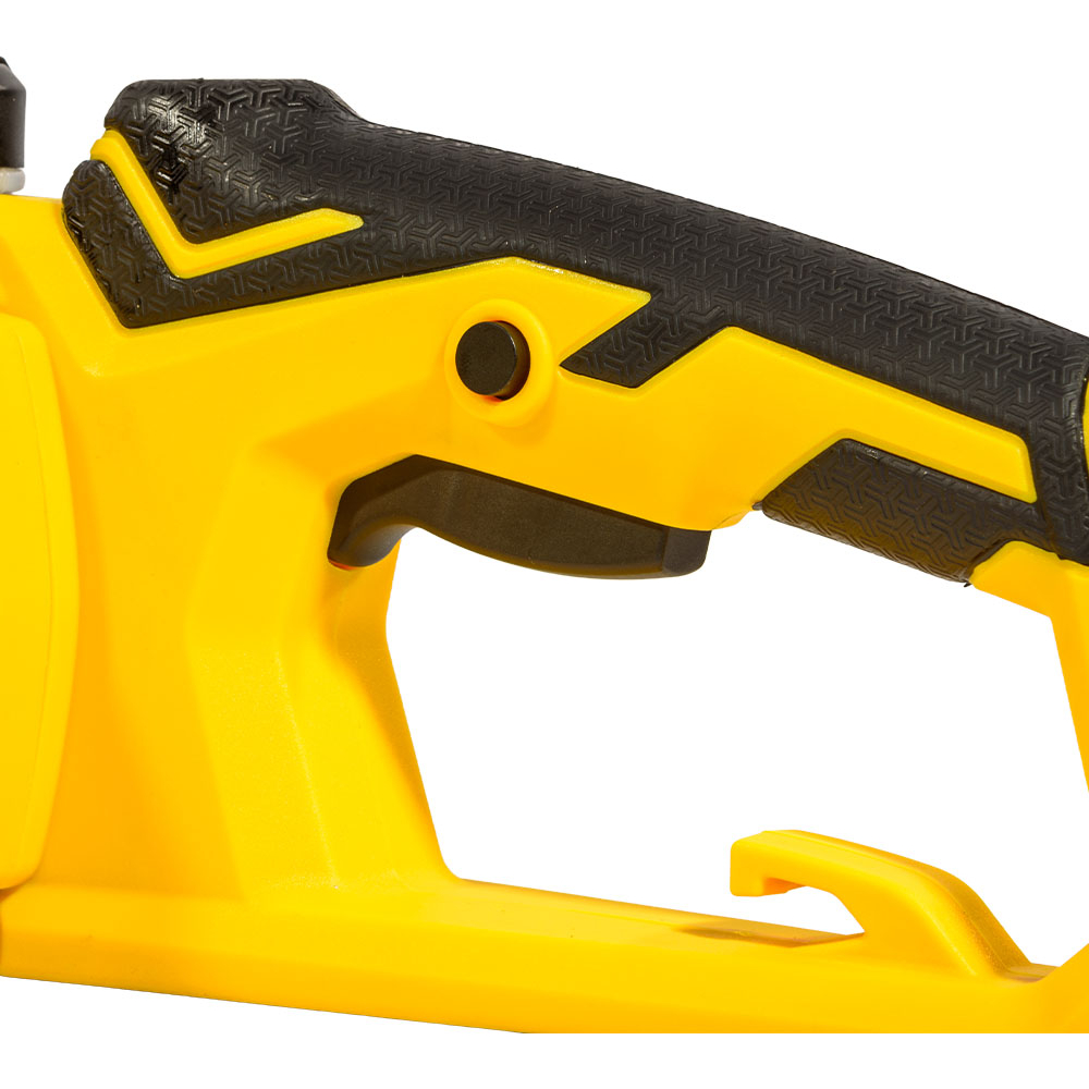 Заказать Цепная пила КЕНТАВР СП-214c (237445)