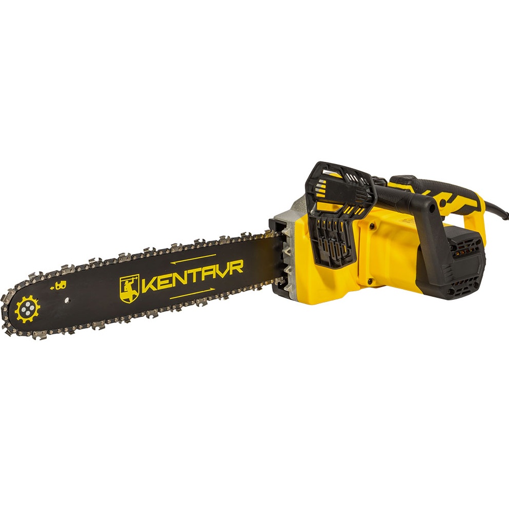 Цепная пила КЕНТАВР СП-214c (237445)