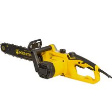 Цепная пила КЕНТАВР СП-214c (237445)