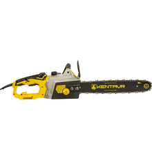 Цепная пила КЕНТАВР СП-214c (237445)