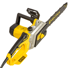 Цепная пила КЕНТАВР СП-214c (237445)